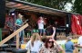Thumbs/tn_Berghpop 2024 146.jpg